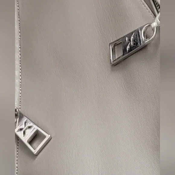 💥 JOHN RICHMOND  💥 - Picture 6 of 16